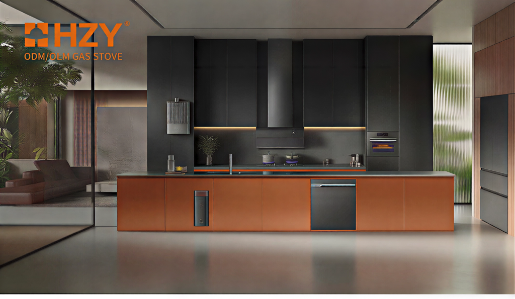 去除图片中文字 (5)