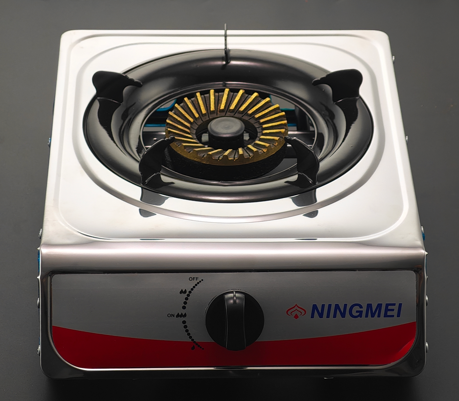 GD-002