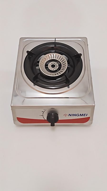 GD-004