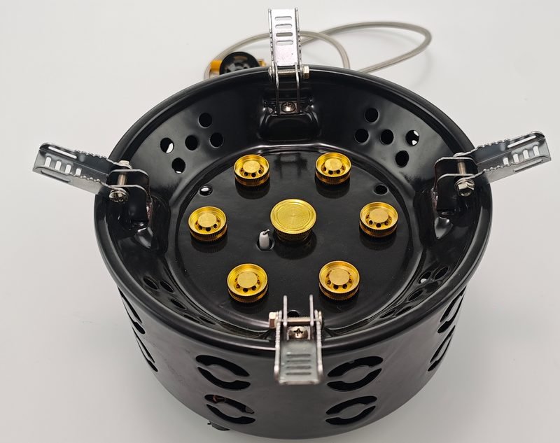HW-0007