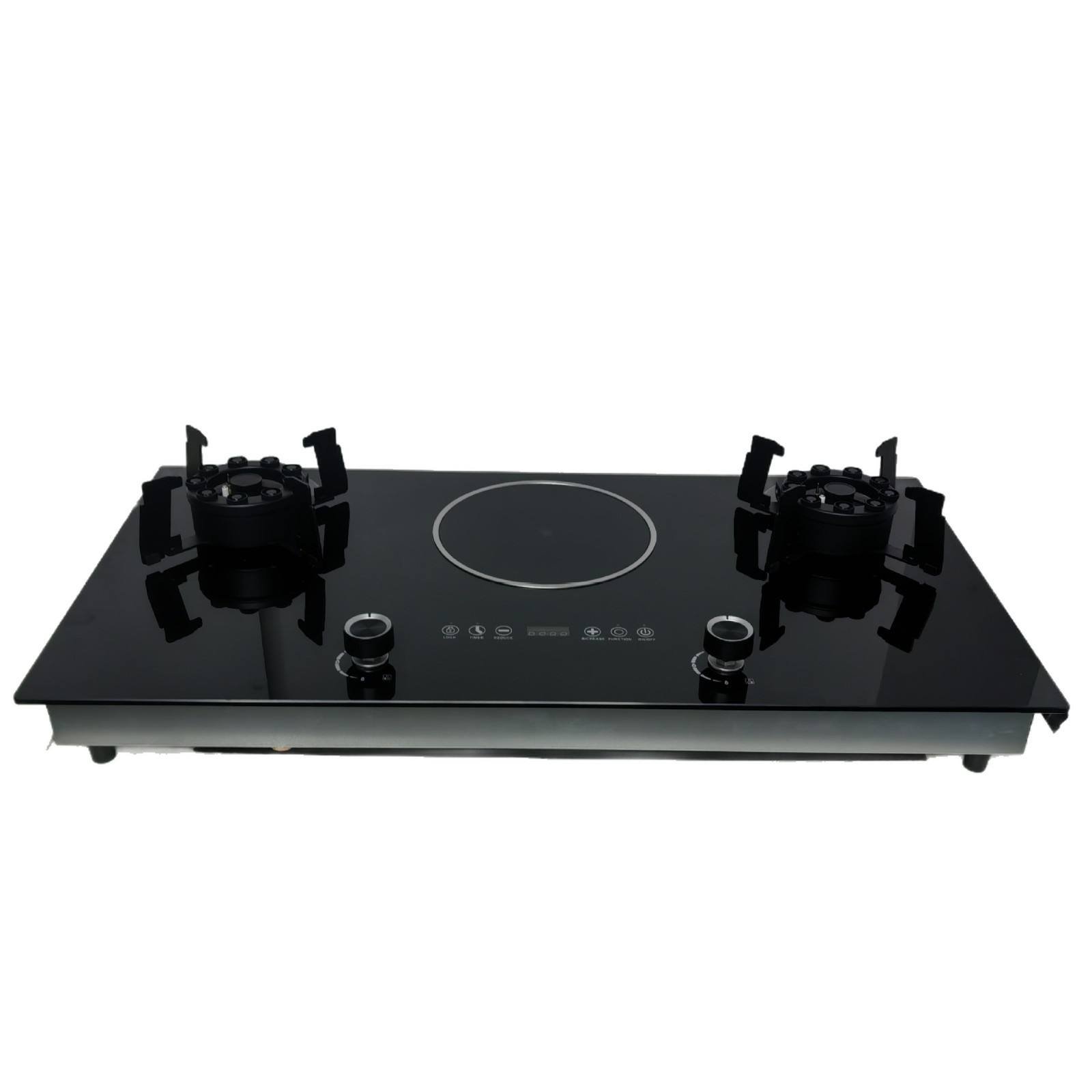MD-0001