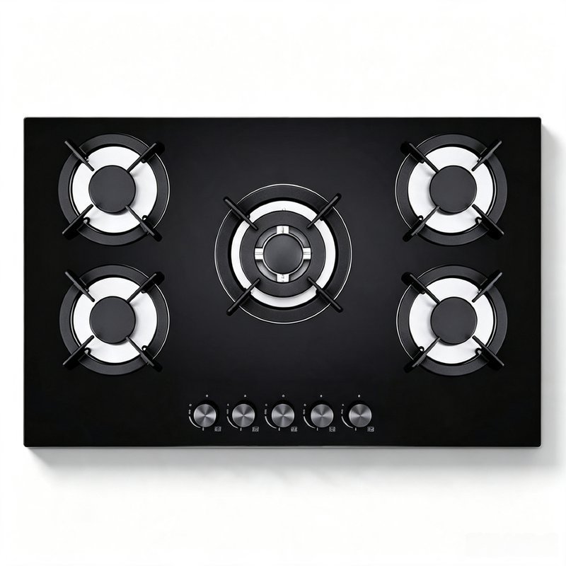 QS-5002