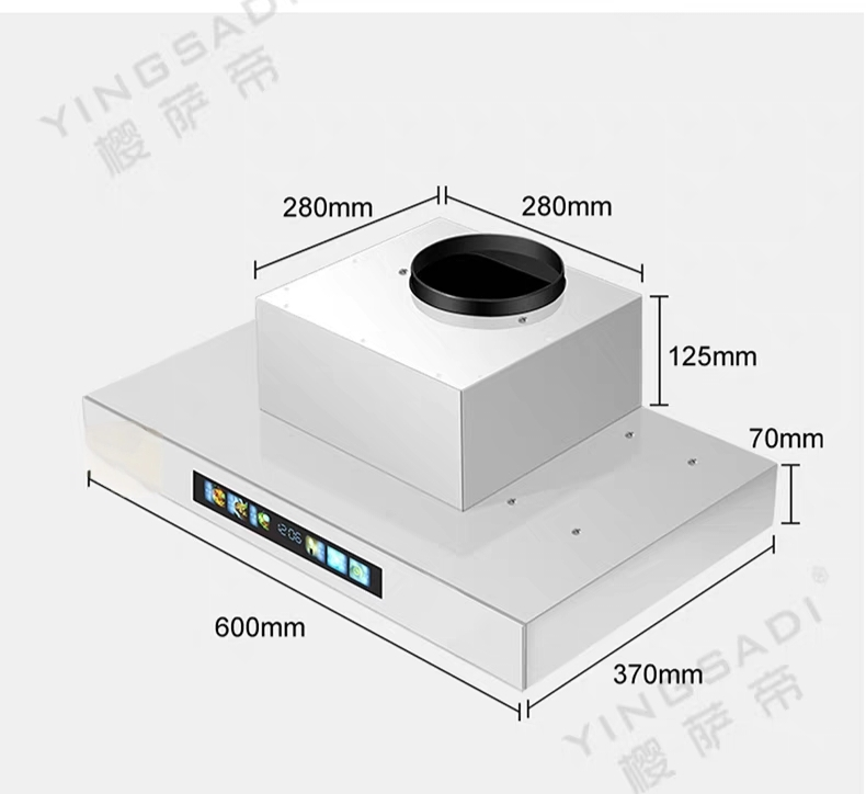 YJ-0010TX