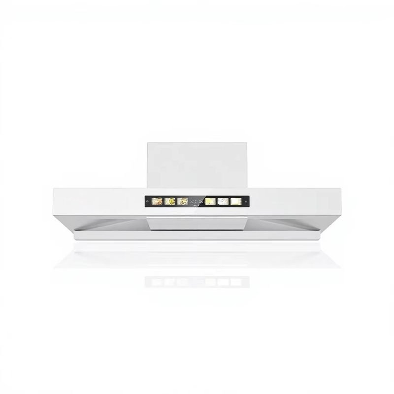 Range Hoods YJ-0011TX