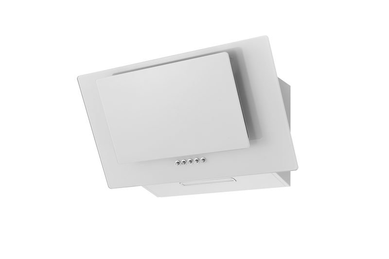 Range Hoods YJ-0012TX