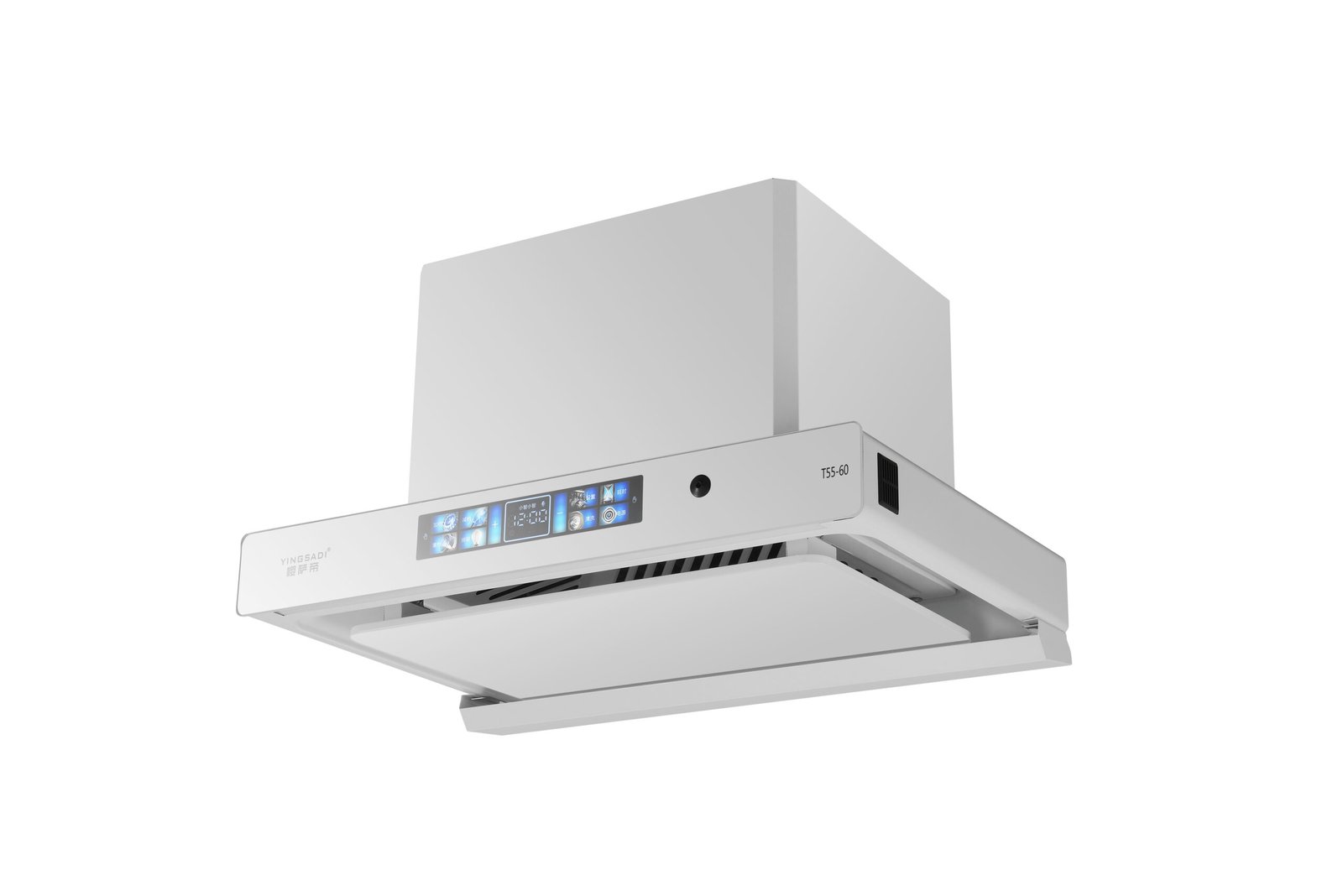 Range Hoods YJ-0014TX