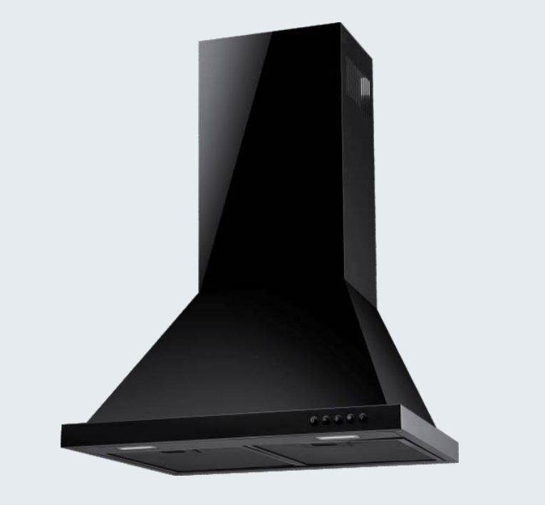 Range Hoods YJ-0016BT