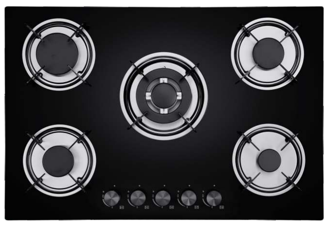 QS-5001