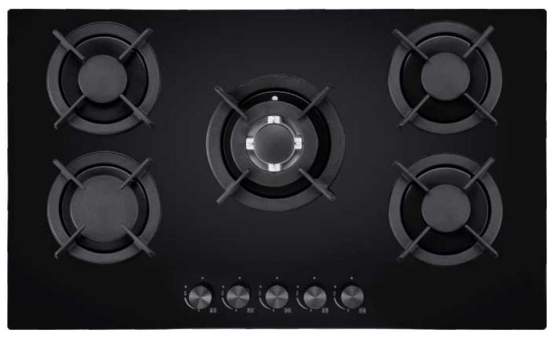 QS-5003