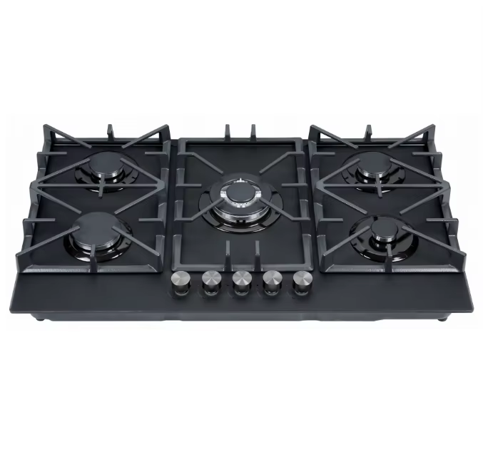 QS-5004