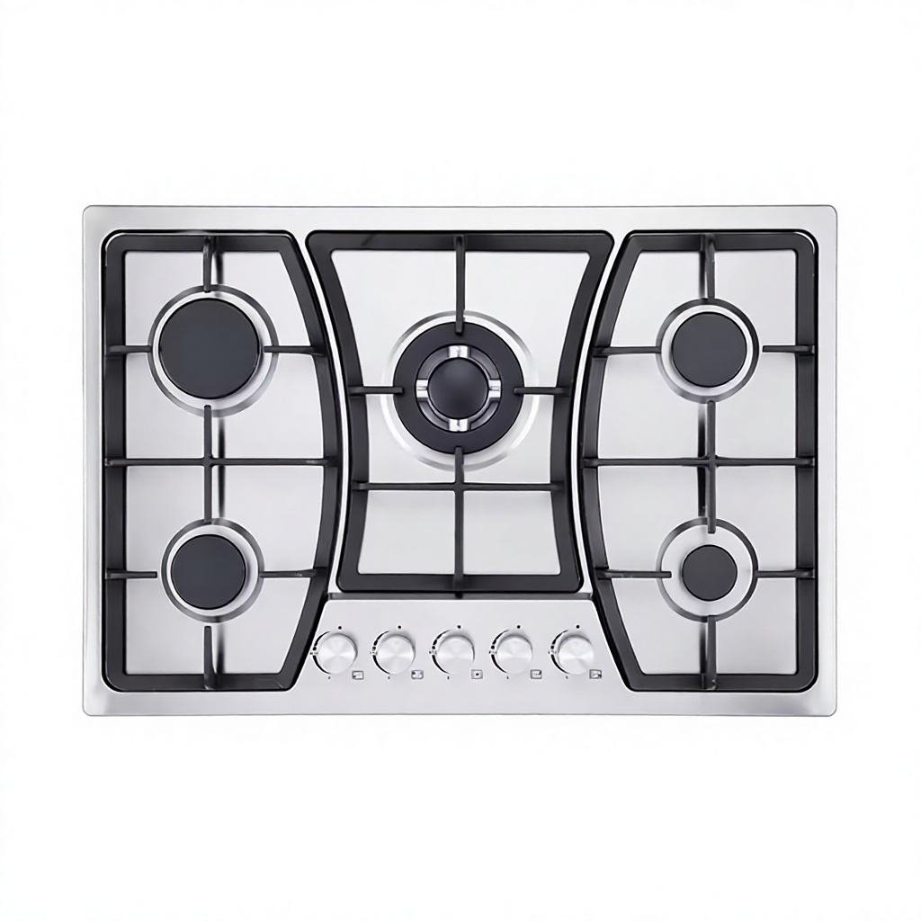 QS-5005G