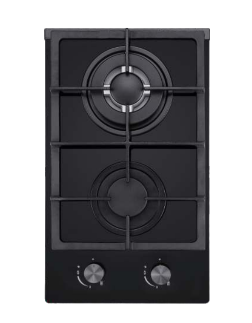 QS-2004