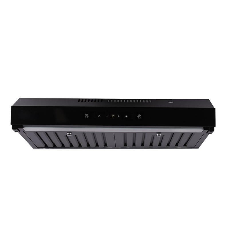 Range Hoods YJ-0002CB