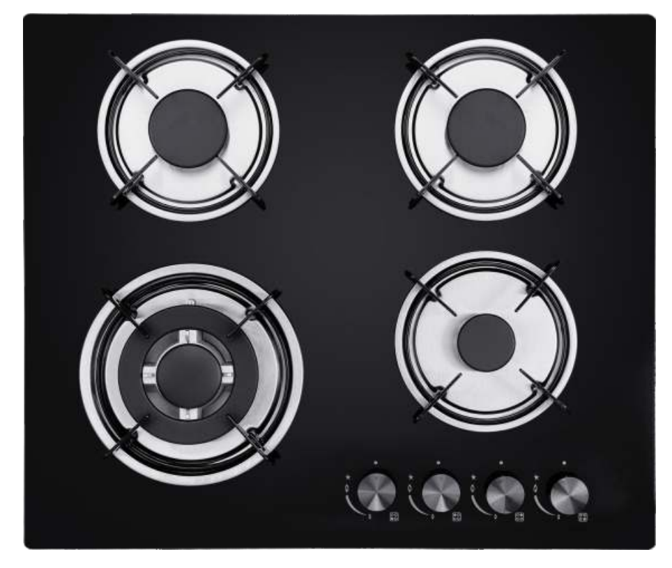 Home - HZY Gas Stove Expert Built-in Gas Stoves