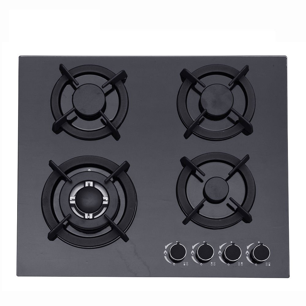 QS-4003