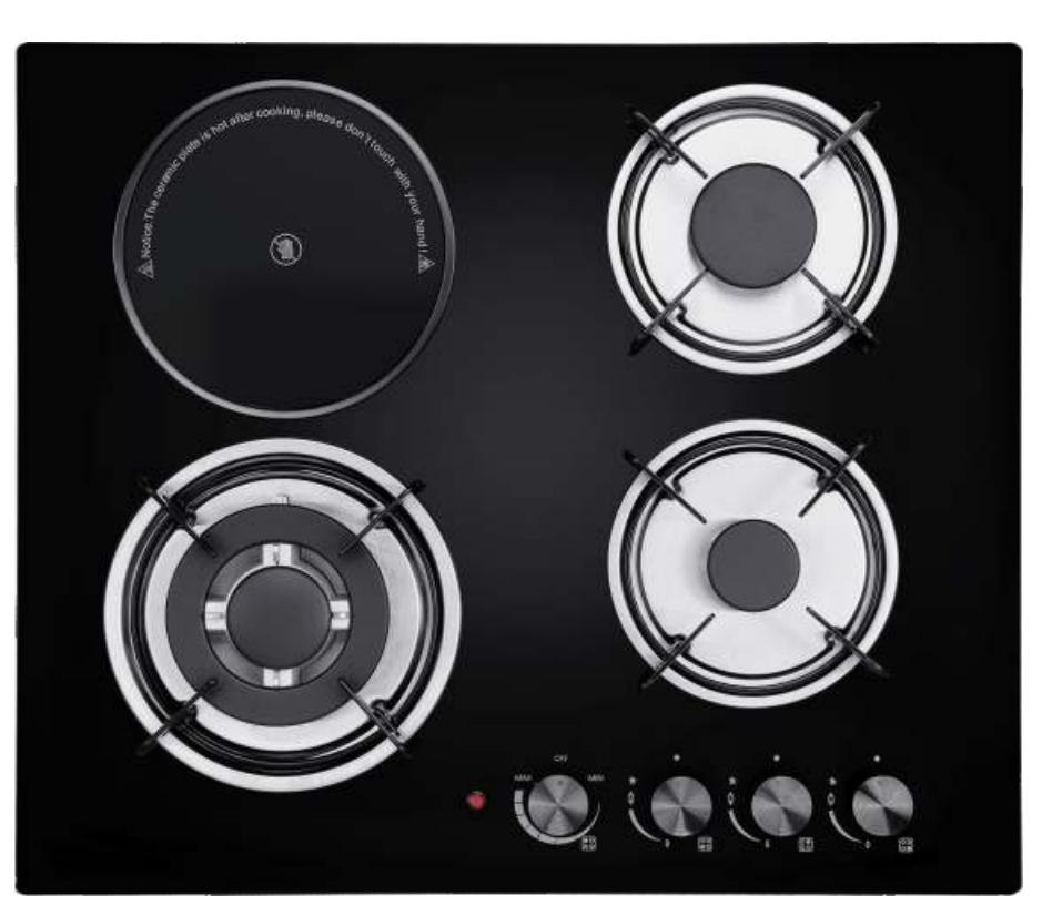 QS-4006D