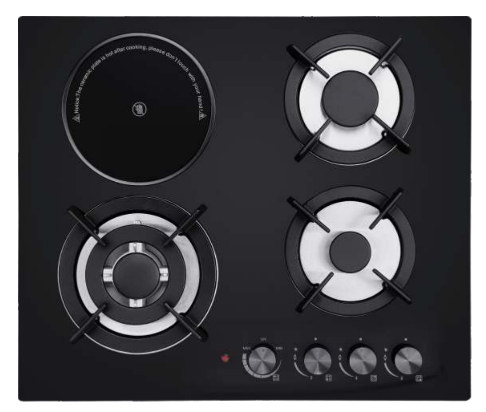 QS-4007D
