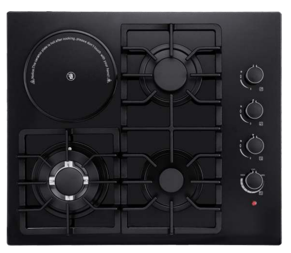 QS-4008D