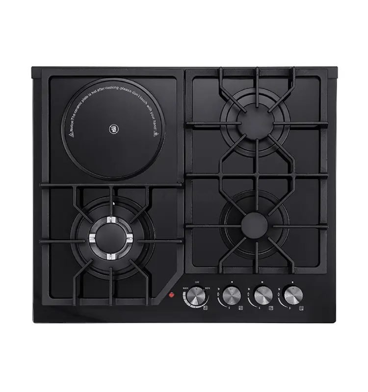QS-4009D