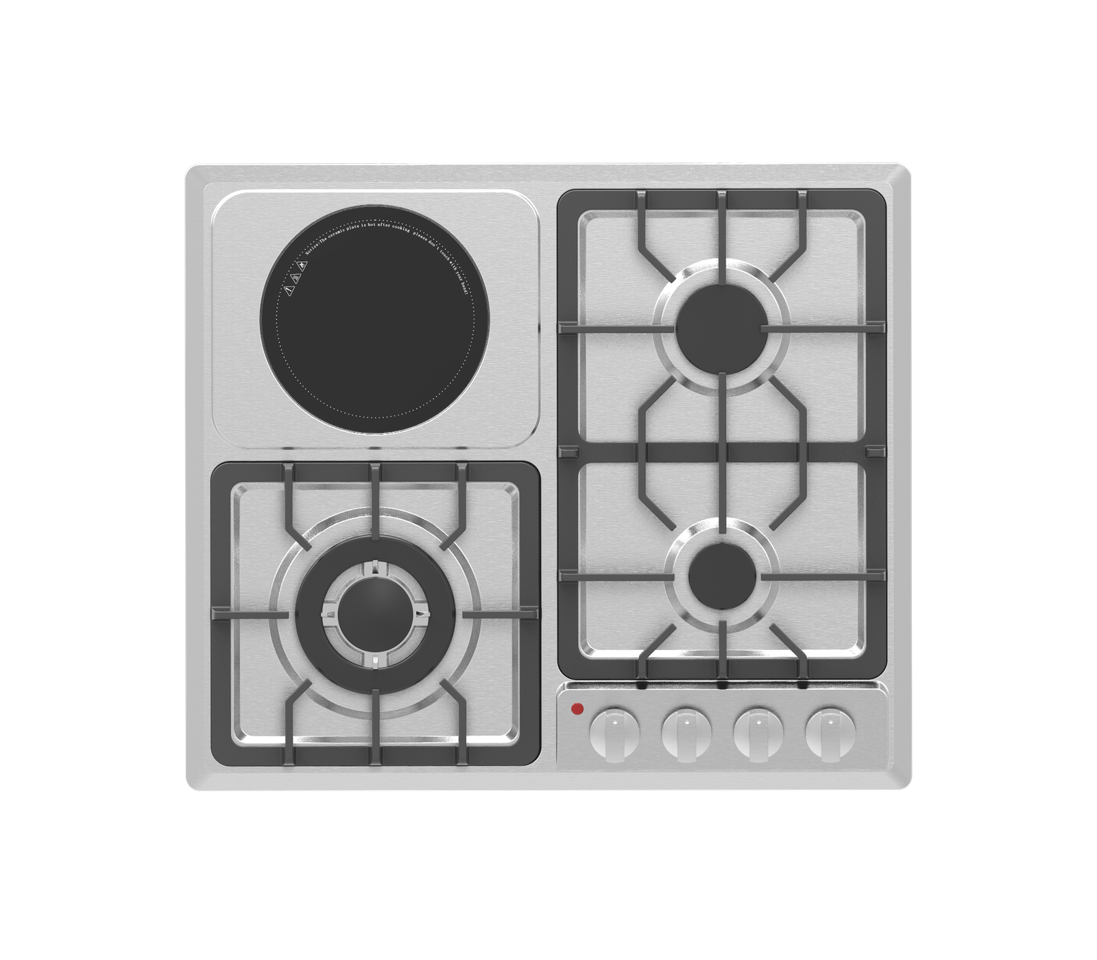 QS-4012G