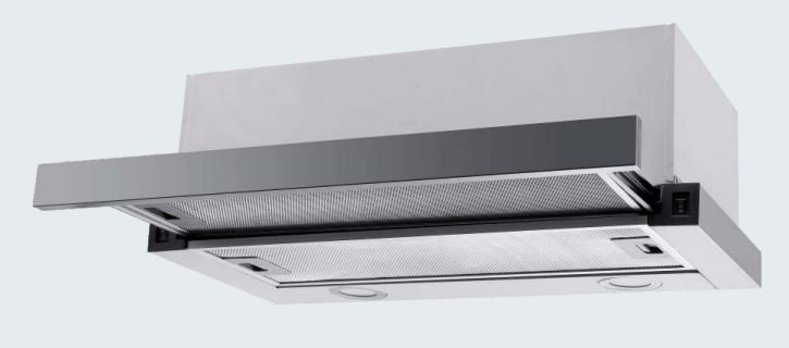 Range Hoods YJ-0003NQ