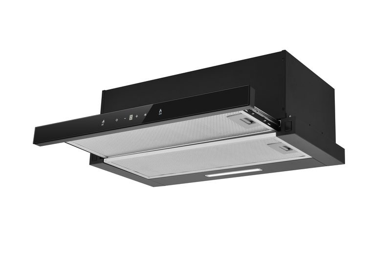 Range Hoods YJ-0004NQ