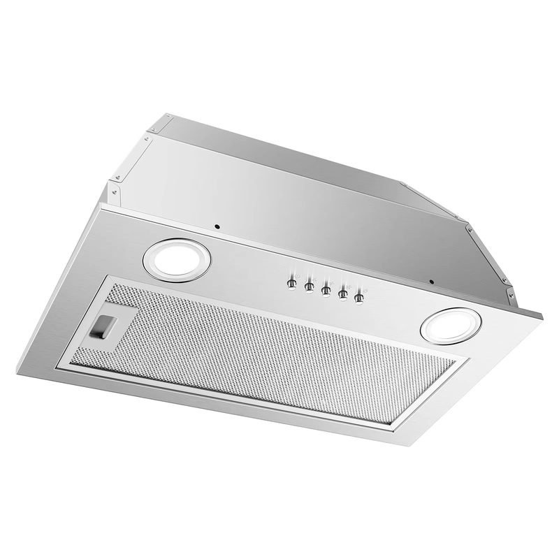 Range Hoods YJ-0006NQ