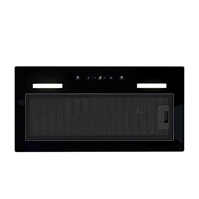 Range Hoods YJ-0007NQ